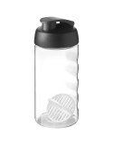 Bouteille shaker H2O Active® Bop 500 ml