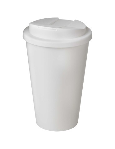 Gobelet isotherme Americano® POP 350 ml avec couvercle… 2