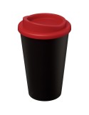 Gobelet Americano® isolant de 350 ml
