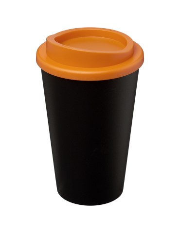 Gobelet Americano® isolant de 350 ml