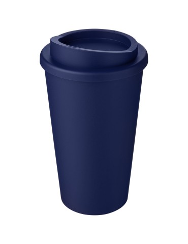 Gobelet Americano® isolant de 350 ml