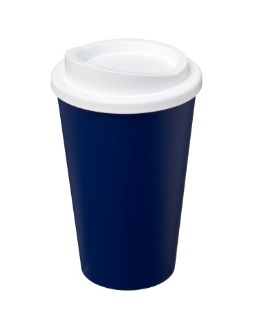 Gobelet Americano® isolant de 350 ml