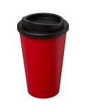 Gobelet Americano® isolant de 350 ml
