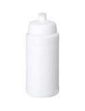 Bouteille de sport Baseline® Plus de 500 ml