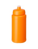 Bouteille de sport Baseline® Plus de 500 ml
