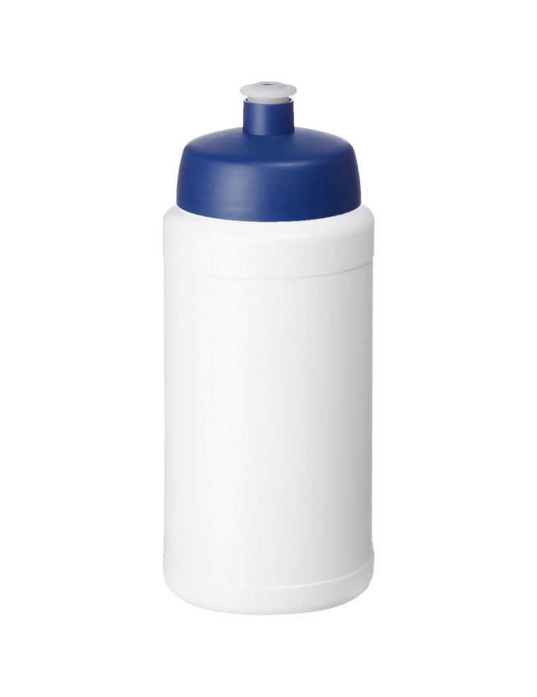 Bouteille de sport Baseline® Plus de 500 ml