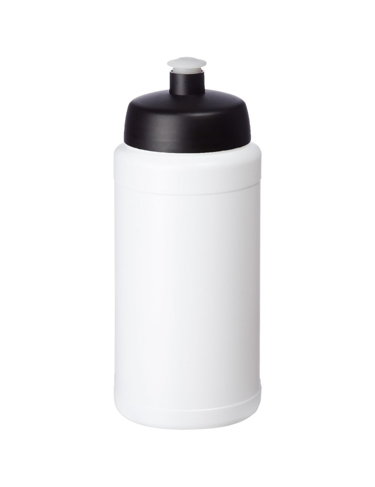 Bouteille de sport Baseline® Plus de 500 ml