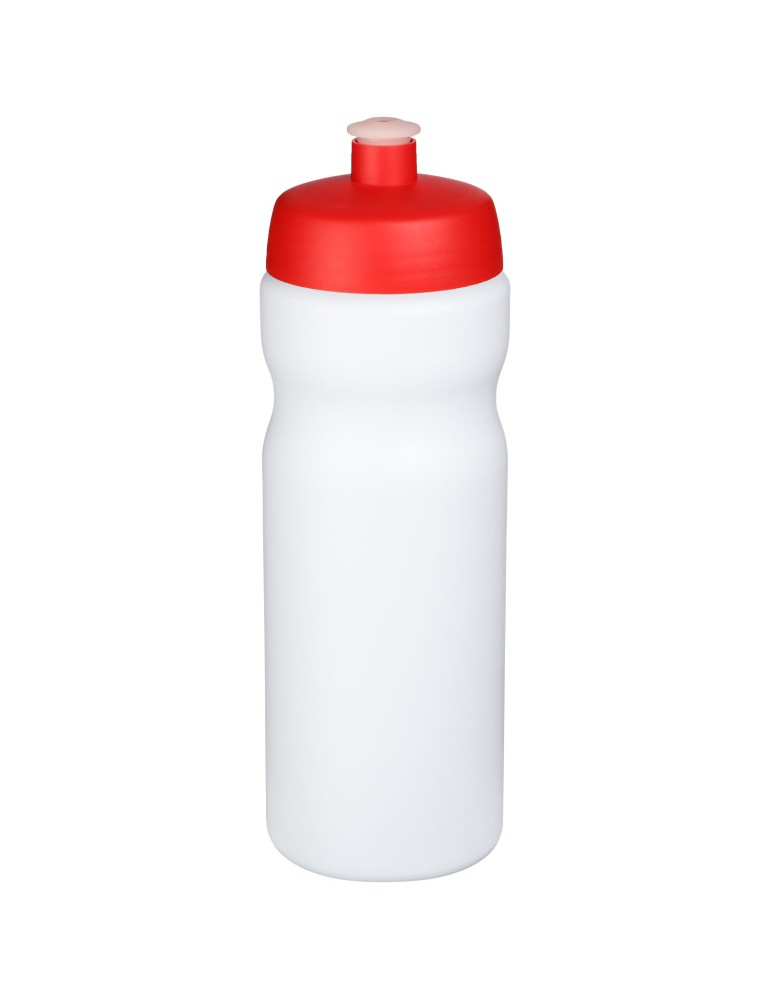 Bouteille de sport Baseline® Plus de 650 ml