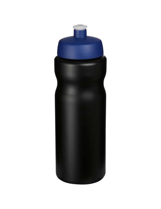 Bouteille de sport Baseline® Plus de 650 ml