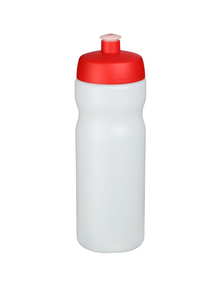 Bouteille de sport Baseline® Plus de 650 ml