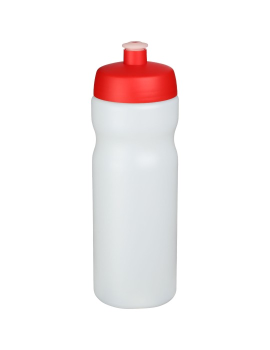 Bouteille de sport Baseline® Plus de 650 ml