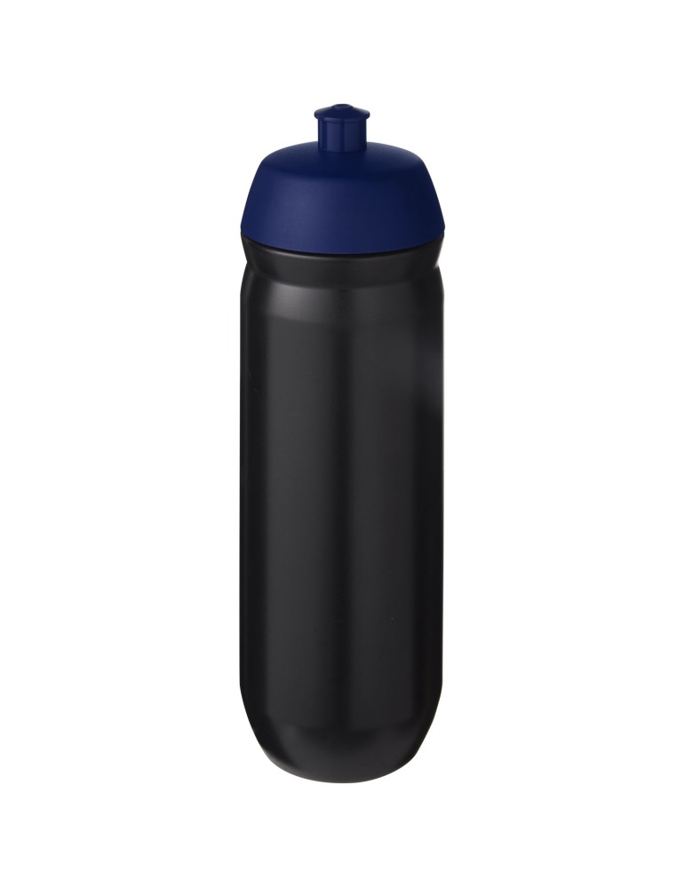 Bouteille de sport HydroFlex™ 750 ml