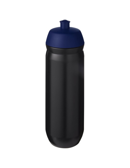 Bouteille de sport HydroFlex™ 750 ml