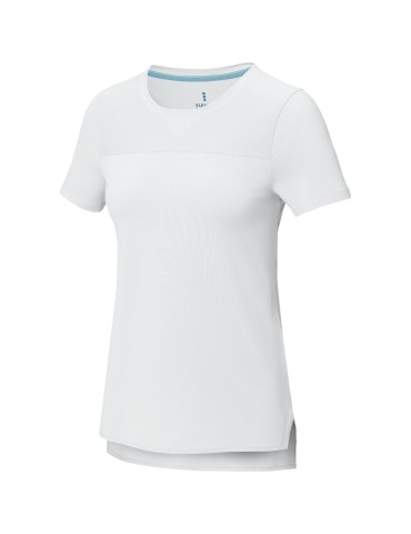 T-shirt Borax à manches courtes et en cool fit recyclé GRS de 160… 2