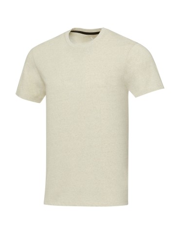 T-shirt recyclé de 160 g/m² Avalite Aware™ unisexe à manches courtes 2