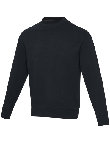 Sweat shirt recyclé de 280 g/m² Tin Aware™ unisexe 2
