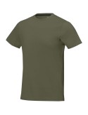 T-shirt manches courtes homme de 160 g/m² Nanaimo