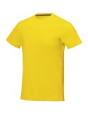 T-shirt manches courtes homme de 160 g/m² Nanaimo