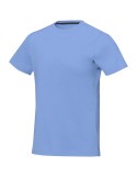 T-shirt manches courtes homme de 160 g/m² Nanaimo