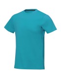 T-shirt manches courtes homme de 160 g/m² Nanaimo