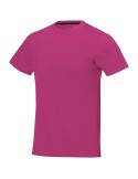 T-shirt manches courtes homme de 160 g/m² Nanaimo