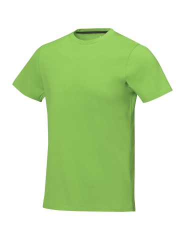 T-shirt manches courtes homme de 160 g/m² Nanaimo