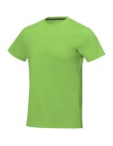 T-shirt manches courtes homme de 160 g/m² Nanaimo
