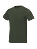 T-shirt manches courtes homme de 160 g/m² Nanaimo