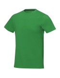 T-shirt manches courtes homme de 160 g/m² Nanaimo