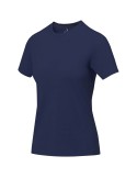 T-shirt manches courtes femme Nanaimo
