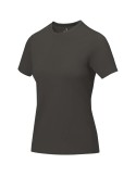 T-shirt manches courtes femme Nanaimo