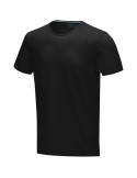 T-shirt bio manches courtes homme Balfour