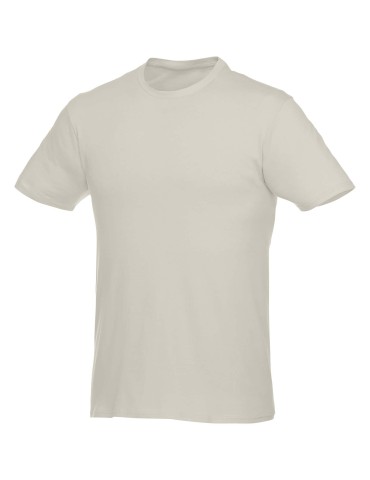 T-shirt homme manches courtes de 150 g/m² Heros