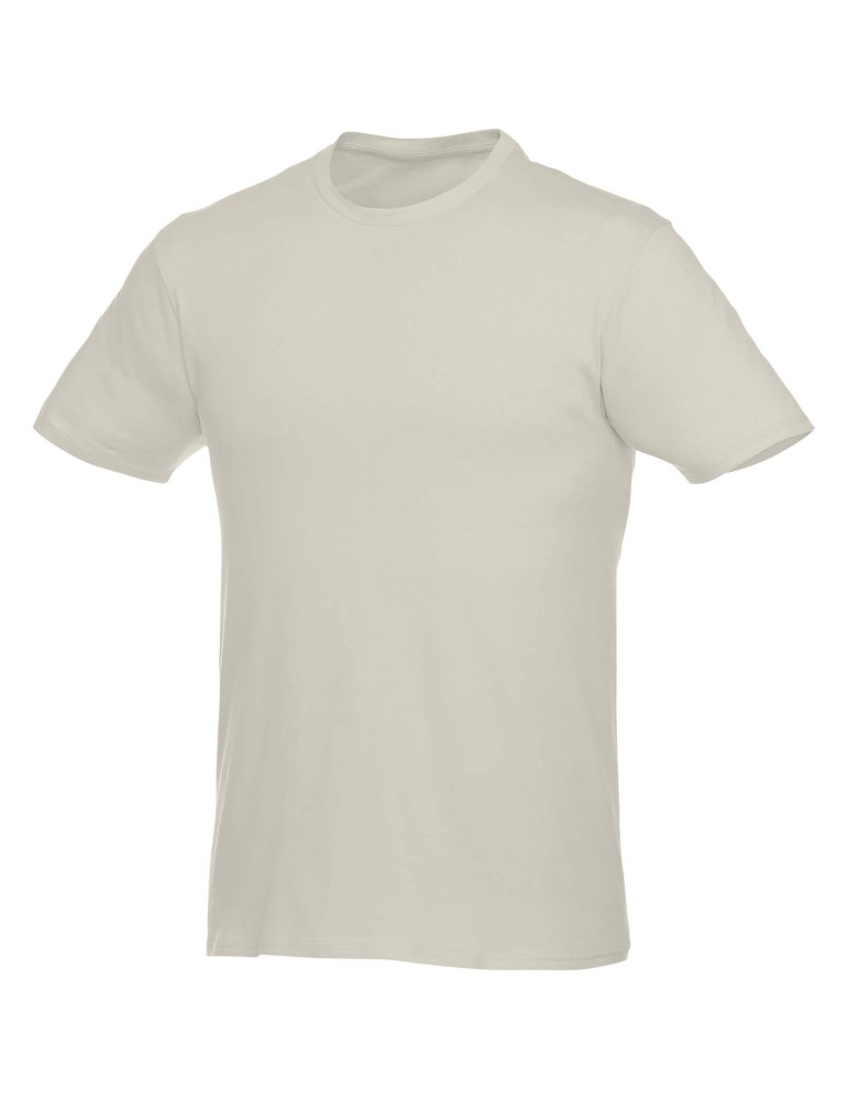 T-shirt homme manches courtes de 150 g/m² Heros