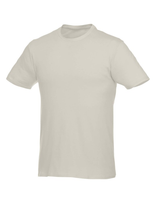 T-shirt homme manches courtes de 150 g/m² Heros