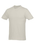 T-shirt homme manches courtes de 150 g/m² Heros