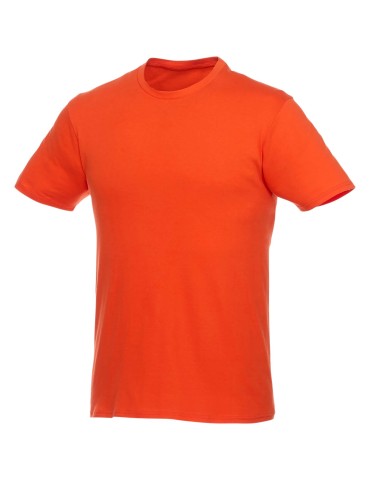 T-shirt homme manches courtes de 150 g/m² Heros 2