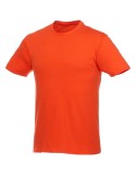 T-shirt homme manches courtes de 150 g/m² Heros