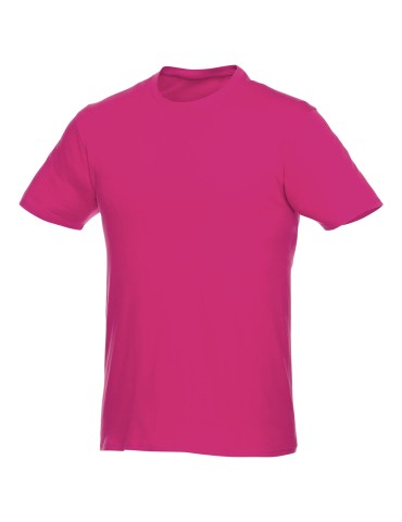 T-shirt homme manches courtes de 150 g/m² Heros