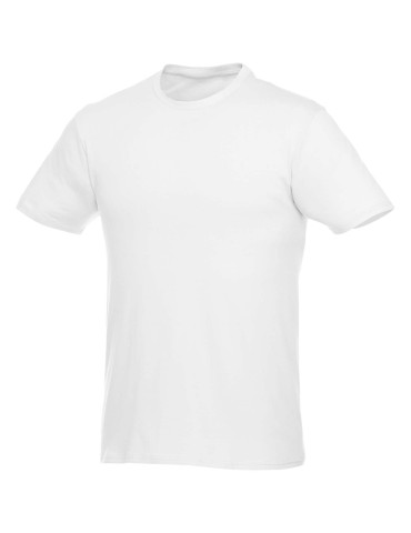 T-shirt homme manches courtes de 150 g/m² Heros