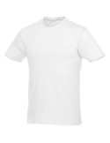 T-shirt homme manches courtes de 150 g/m² Heros