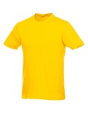 T-shirt homme manches courtes de 150 g/m² Heros