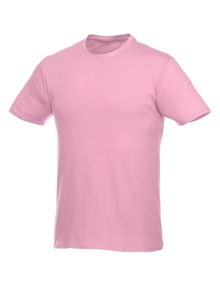 T-shirt homme manches courtes de 150 g/m² Heros