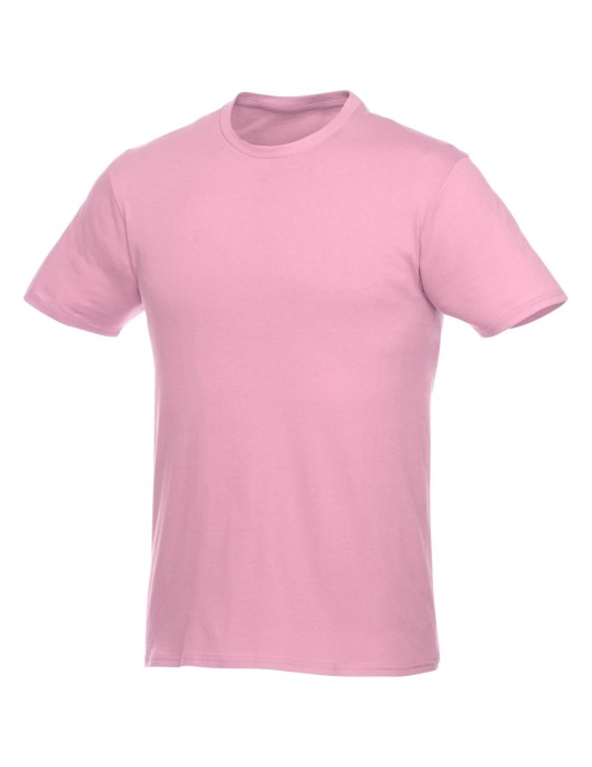 T-shirt homme manches courtes de 150 g/m² Heros
