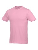 T-shirt homme manches courtes de 150 g/m² Heros