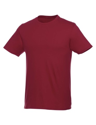 T-shirt homme manches courtes de 150 g/m² Heros