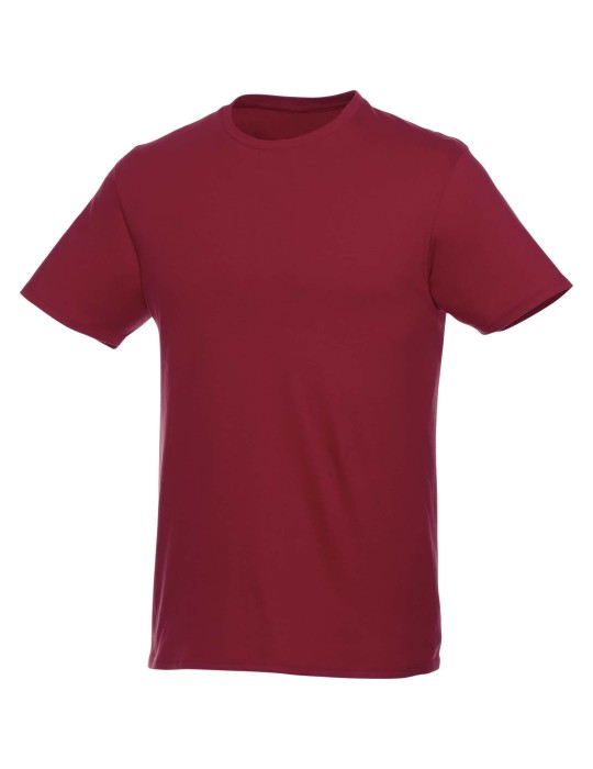 T-shirt homme manches courtes de 150 g/m² Heros