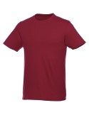 T-shirt homme manches courtes de 150 g/m² Heros