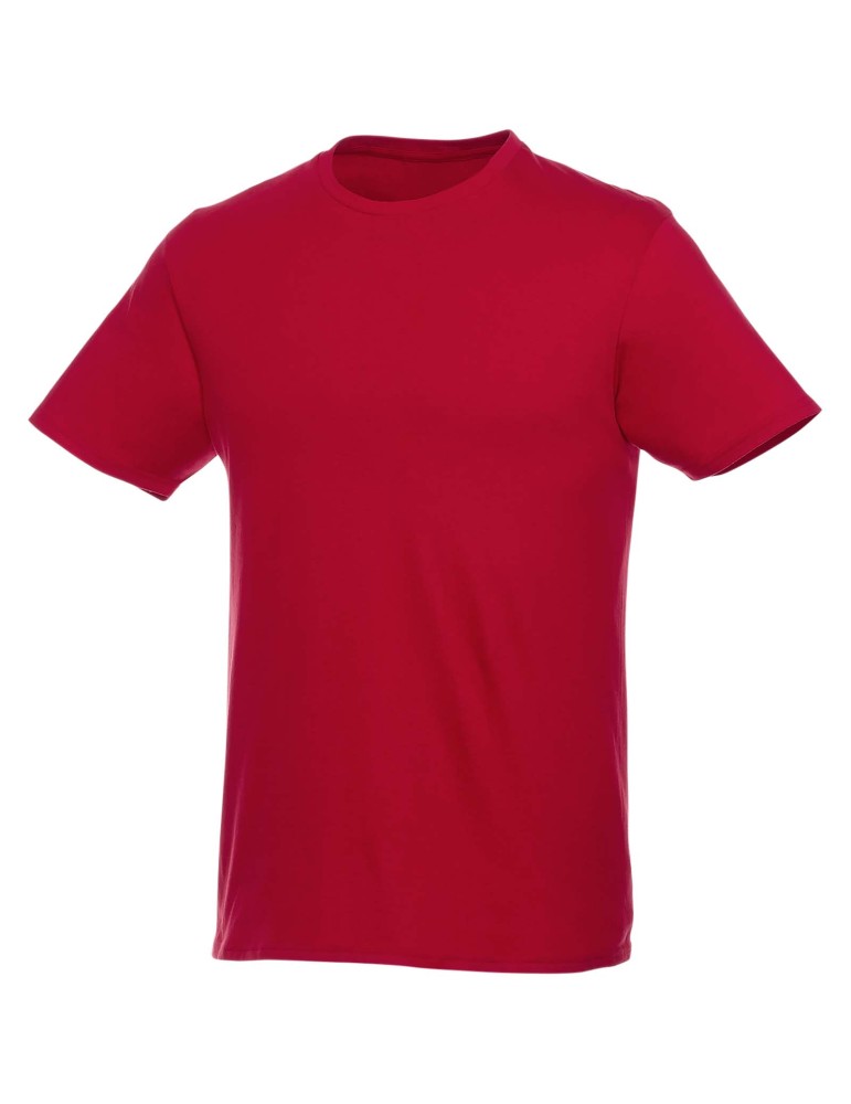 T-shirt homme manches courtes de 150 g/m² Heros