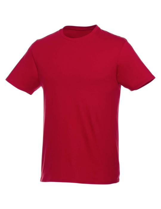 T-shirt homme manches courtes de 150 g/m² Heros